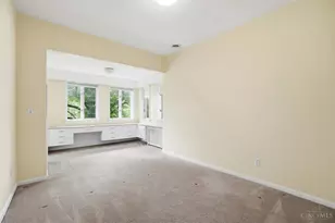 333 Springfield Pike, Wyoming, OH 45215 - Photo 40