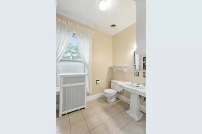 333 Springfield Pike, Wyoming, OH 45215 - Photo 52