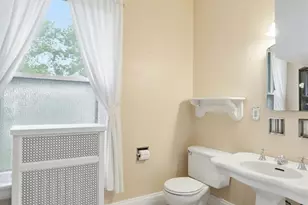 333 Springfield Pike, Wyoming, OH 45215 - Photo 52