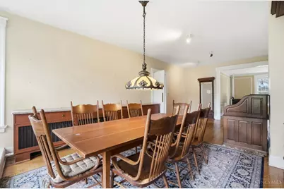 333 Springfield Pike, Wyoming, OH 45215 - Photo 18