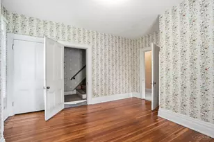 333 Springfield Pike, Wyoming, OH 45215 - Photo 56