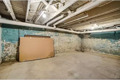 333 Springfield Pike, Wyoming, OH 45215 - Photo 62