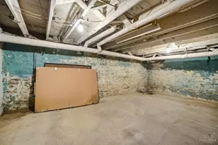 333 Springfield Pike, Wyoming, OH 45215 - Photo 62