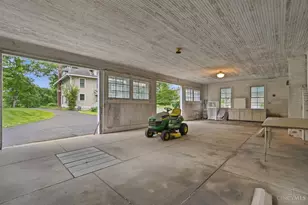 333 Springfield Pike, Wyoming, OH 45215 - Photo 68