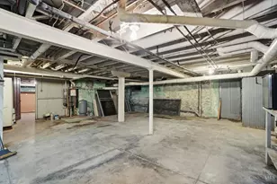 333 Springfield Pike, Wyoming, OH 45215 - Photo 60