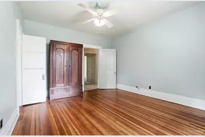 333 Springfield Pike, Wyoming, OH 45215 - Photo 38