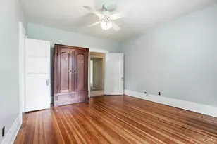 333 Springfield Pike, Wyoming, OH 45215 - Photo 38