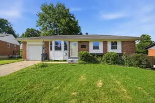 5228 Woodlake Dr, Delhi Township, OH 45238 - Photo 1