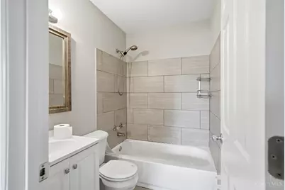 5228 Woodlake Drive, Delhi Township, OH 45238 - Photo 18