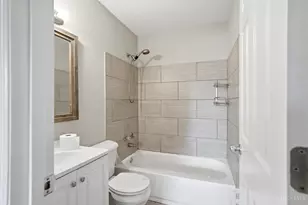 5228 Woodlake Dr, Delhi Township, OH 45238 - Photo 18