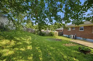 5228 Woodlake Dr, Delhi Township, OH 45238 - Photo 24