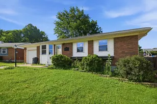 5228 Woodlake Dr, Delhi Township, OH 45238 - Photo 2