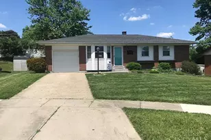 5228 Woodlake Dr, Delhi Township, OH 45238 - Photo 1