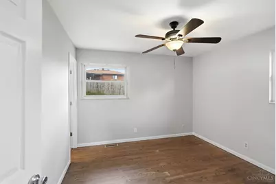 5228 Woodlake Drive, Delhi Township, OH 45238 - Photo 10