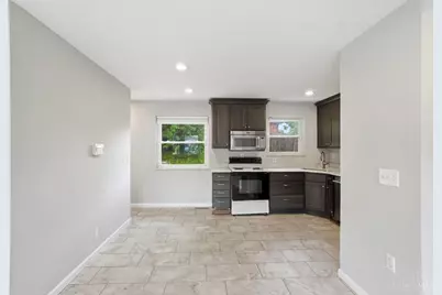 5228 Woodlake Drive, Delhi Township, OH 45238 - Photo 6