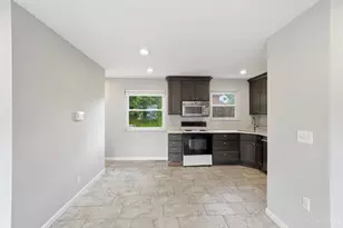 5228 Woodlake Dr, Delhi Township, OH 45238 - Photo 6