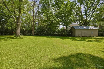 5776 Panama Street, Cincinnati, OH 45230 - Photo 34