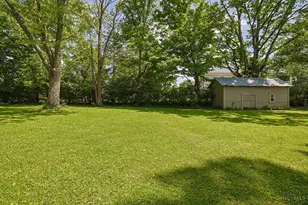 5776 Panama St, Cincinnati, OH 45230 - Photo 34
