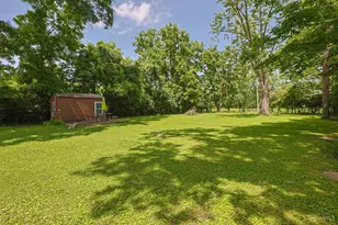5776 Panama St, Cincinnati, OH 45230 - Photo 32