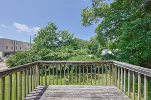 5776 Panama St, Cincinnati, OH 45230 - Photo 30