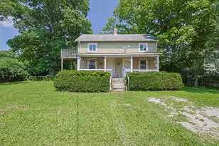 5776 Panama St, Cincinnati, OH 45230 - Photo 2