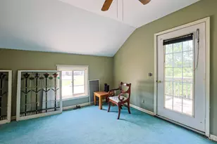 5776 Panama St, Cincinnati, OH 45230 - Photo 26