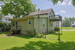 5776 Panama St, Cincinnati, OH 45230 - Photo 38