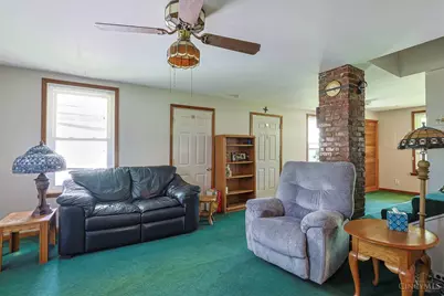 5776 Panama Street, Cincinnati, OH 45230 - Photo 16