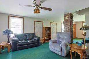 5776 Panama St, Cincinnati, OH 45230 - Photo 16