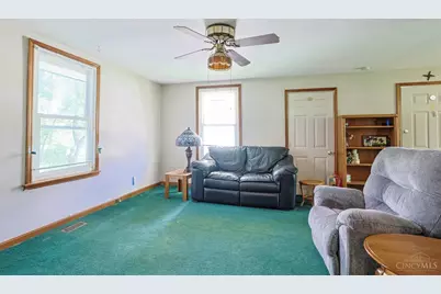 5776 Panama Street, Cincinnati, OH 45230 - Photo 14