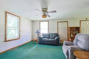 5776 Panama St, Cincinnati, OH 45230 - Photo 14