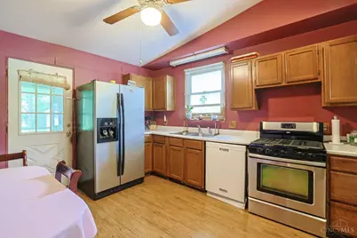 5776 Panama Street, Cincinnati, OH 45230 - Photo 20