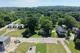 5776 Panama St, Cincinnati, OH 45230 - Photo 2