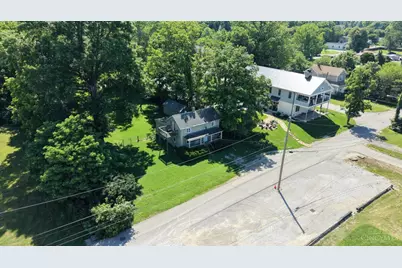 5776 Panama Street, Cincinnati, OH 45230 - Photo 4