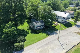 5776 Panama St, Cincinnati, OH 45230 - Photo 4