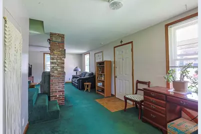5776 Panama Street, Cincinnati, OH 45230 - Photo 18