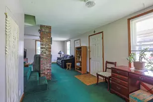 5776 Panama St, Cincinnati, OH 45230 - Photo 18