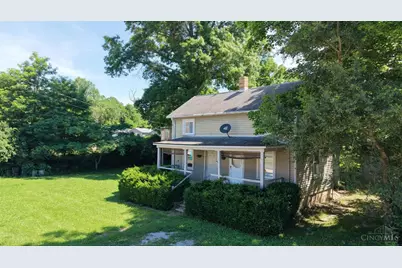 5776 Panama Street, Cincinnati, OH 45230 - Photo 1