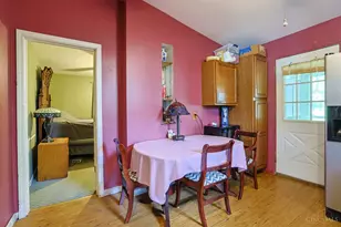 5776 Panama St, Cincinnati, OH 45230 - Photo 22
