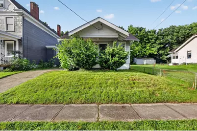 1833 Cordova Avenue, Cincinnati, OH 45239 - Photo 1