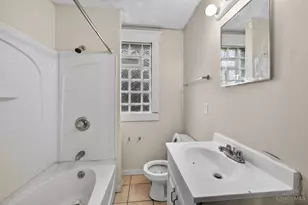 1833 Cordova Ave, Cincinnati, OH 45239 - Photo 26