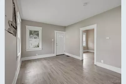 1833 Cordova Avenue, Cincinnati, OH 45239 - Photo 30