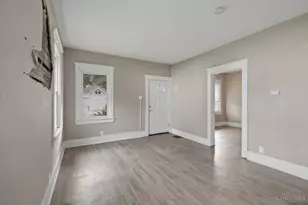 1833 Cordova Ave, Cincinnati, OH 45239 - Photo 30