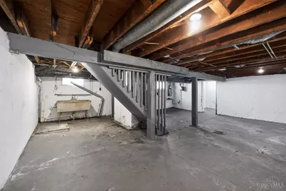 1833 Cordova Avenue, Cincinnati, OH 45239 - Photo 28