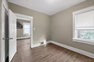 1833 Cordova Ave, Cincinnati, OH 45239 - Photo 24