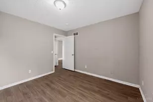 1833 Cordova Ave, Cincinnati, OH 45239 - Photo 18