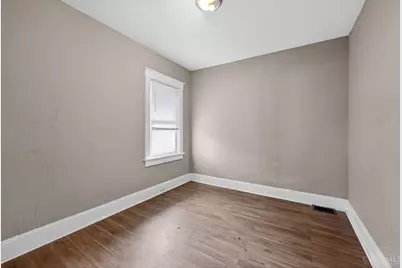 1833 Cordova Avenue, Cincinnati, OH 45239 - Photo 20