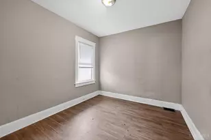 1833 Cordova Ave, Cincinnati, OH 45239 - Photo 20