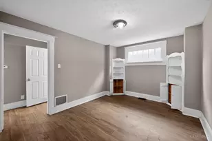 1833 Cordova Ave, Cincinnati, OH 45239 - Photo 12