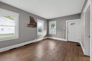 1833 Cordova Ave, Cincinnati, OH 45239 - Photo 4